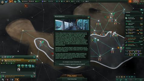 stellaris odd factory event chain|Rare planetary buildings (Odd factory) event chains..
